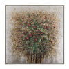 John Richard Decor Teng Fei's Quiet Resilience
