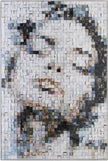 John Richard Decor Tony Fey's Presence in Pieces