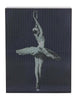 John Richard Decor Tony Fey's Perfect Poise