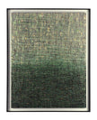 John Richard Decor Cao Ping's Morning Dew
