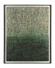 John Richard Decor Cao Ping's Morning Dew
