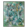 John Richard Teng Fei's Forest Haze