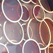 John Richard Tony Fey's Effervescence