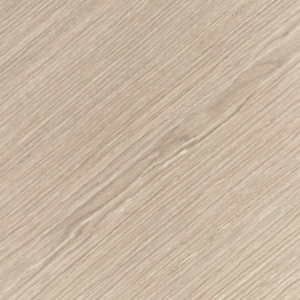 Michael Amini Lotus Bay End Table - Sand