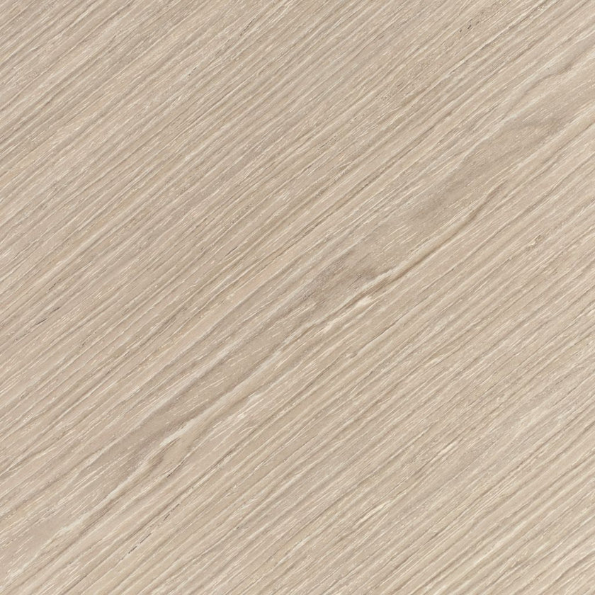 Michael Amini Lotus Bay End Table - Sand