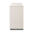 Michael Amini Pavira Dresser - Stone