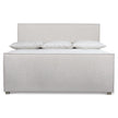 Bernhardt Highland Park Sawyer Upholstered Bed