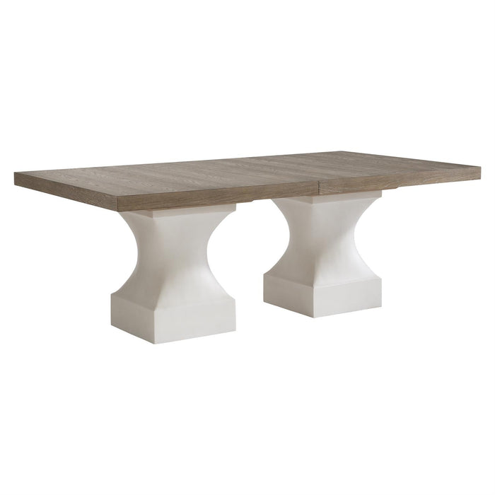 Bernhardt Aventura Dining Table 244