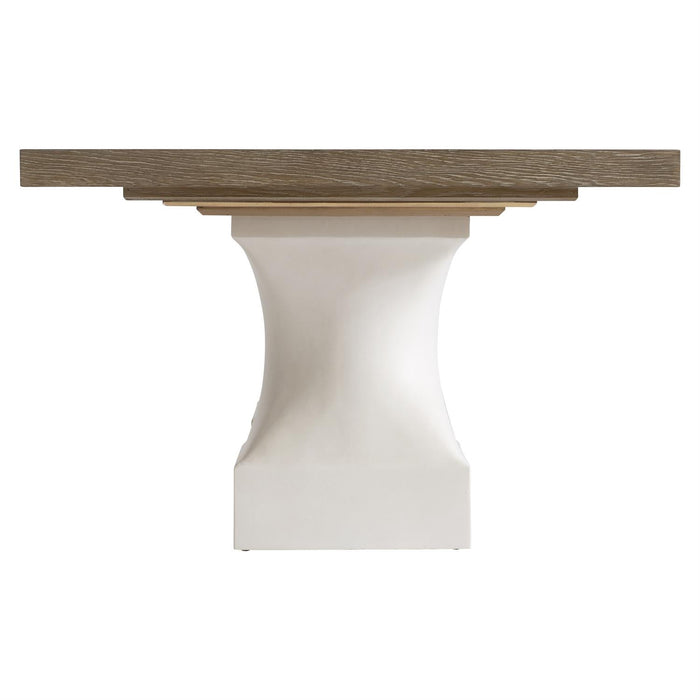 Bernhardt Aventura Dining Table 244