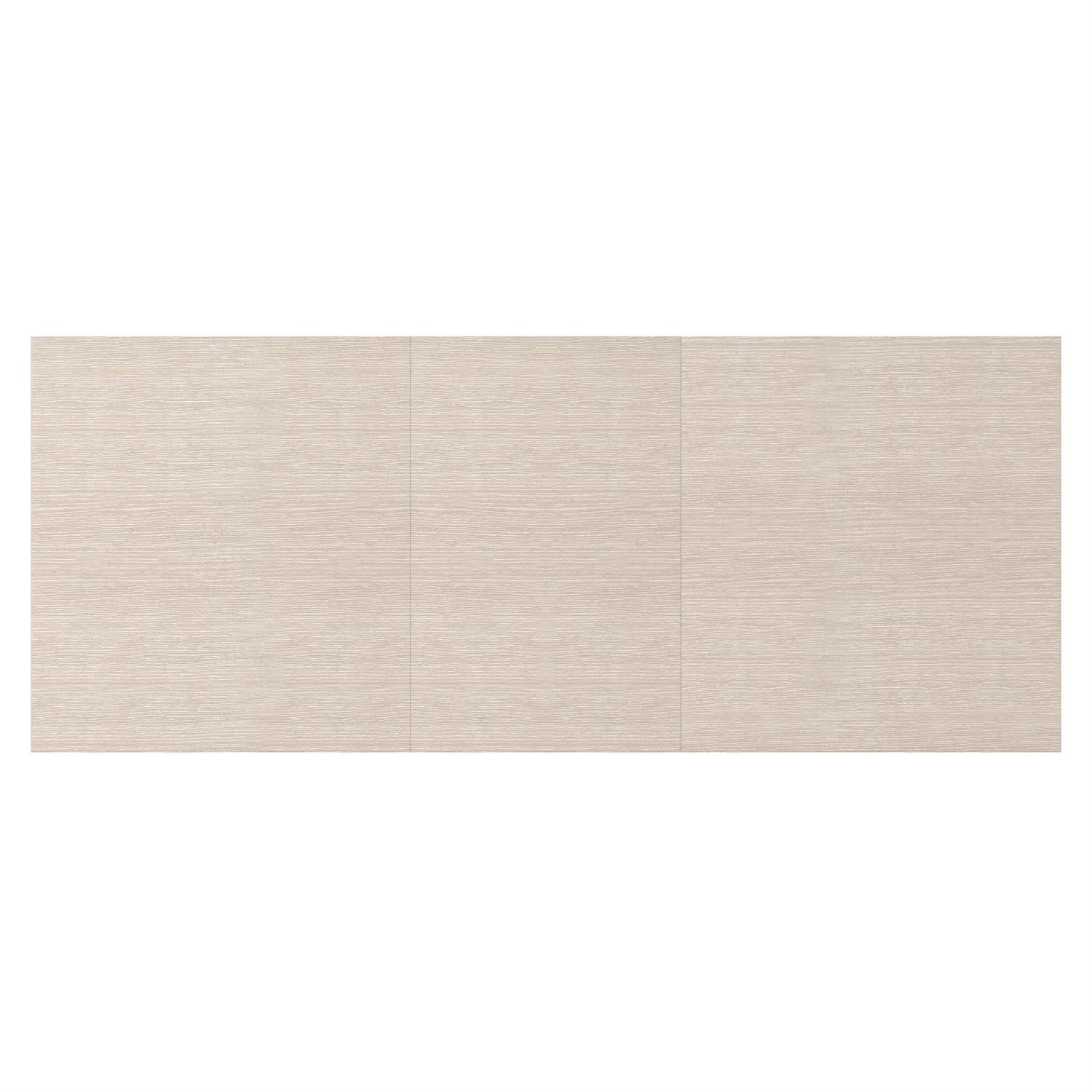 Bernhardt Prado Dining Table