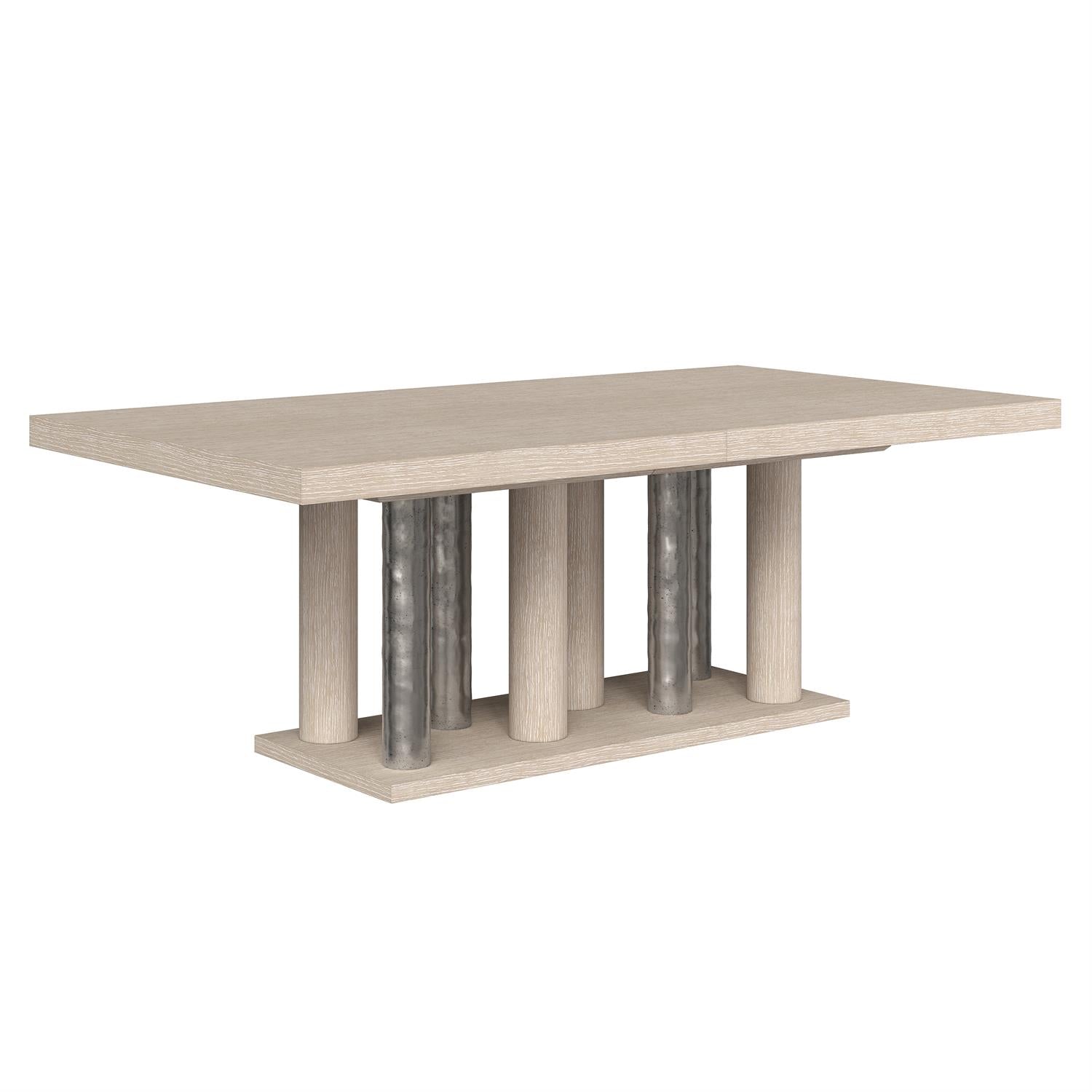 Bernhardt Prado Dining Table
