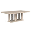 Bernhardt Prado Dining Table