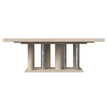 Bernhardt Prado Dining Table