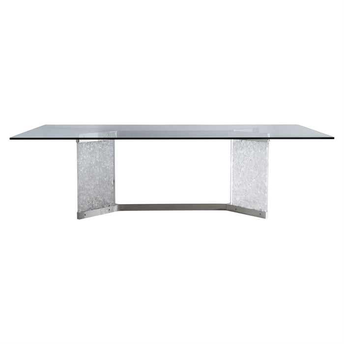 Bernhardt Andorra Dining Table