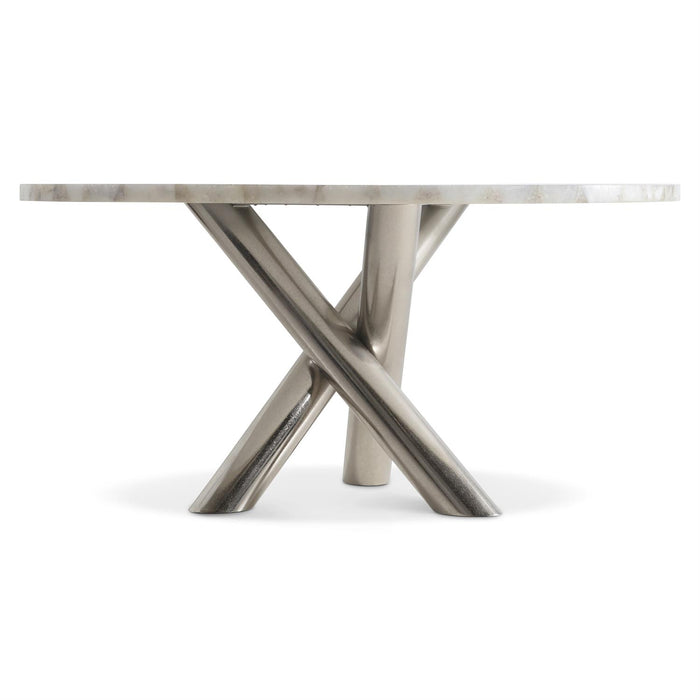 Bernhardt Ornella Dining Table