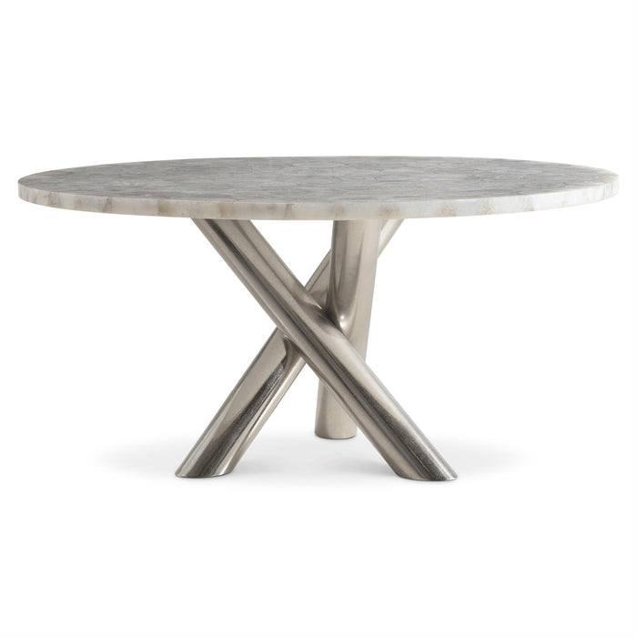 Bernhardt Ornella Dining Table