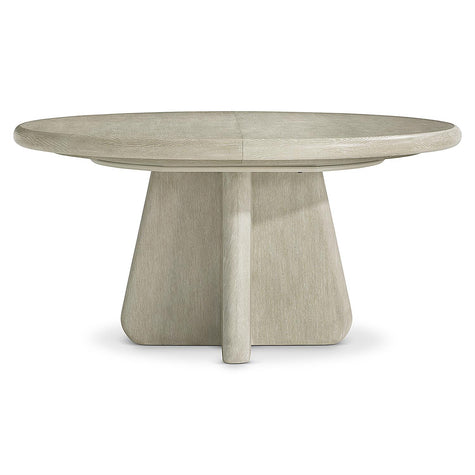 Bernhardt Arcadia Round Dining Table