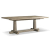 Bernhardt Tribeca Dining Table