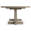 Bernhardt Tribeca Dining Table