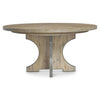Bernhardt Tribeca Round Dining Table