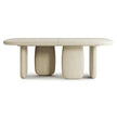 Bernhardt Arcadia Dining Table