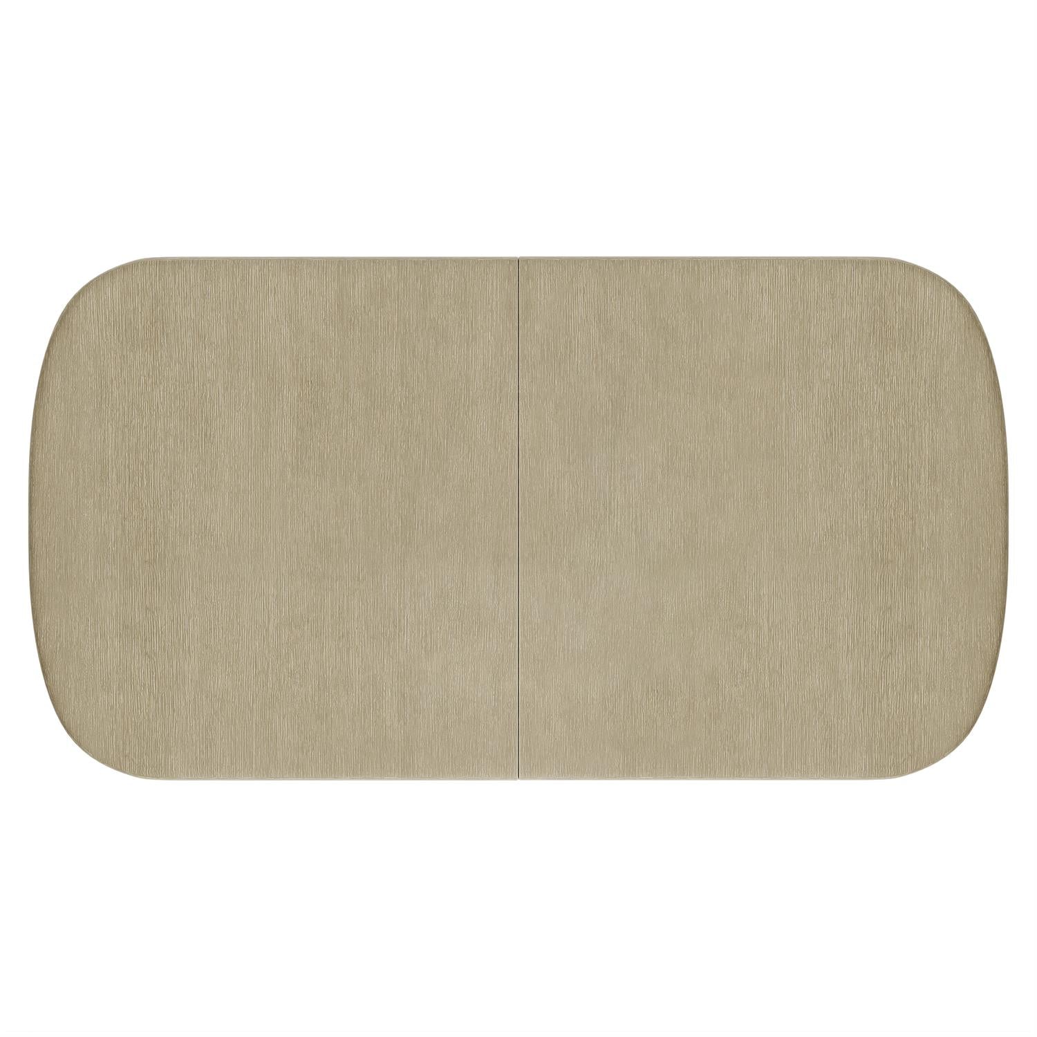 Bernhardt Arcadia Dining Table