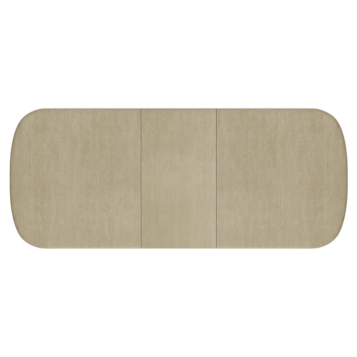 Bernhardt Arcadia Dining Table