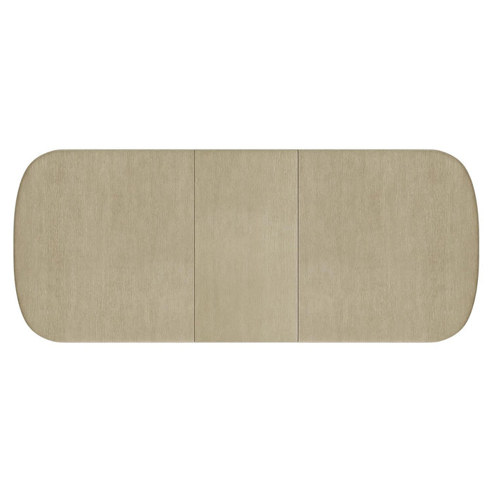 Bernhardt Arcadia Dining Table