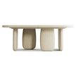 Bernhardt Arcadia Dining Table