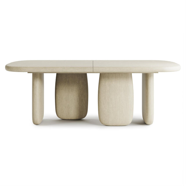 Bernhardt Arcadia Dining Table