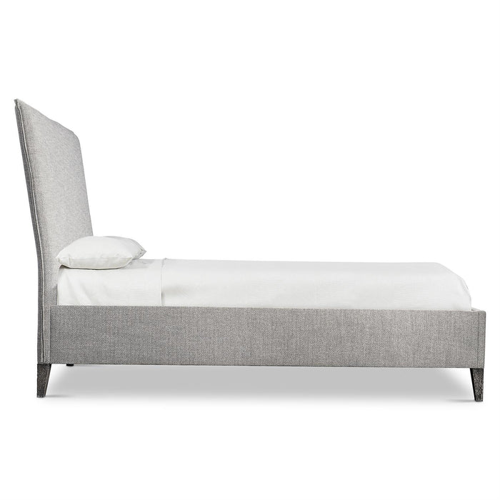 Bernhardt Menton Panel Bed