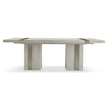 Bernhardt Tempo Dining Table