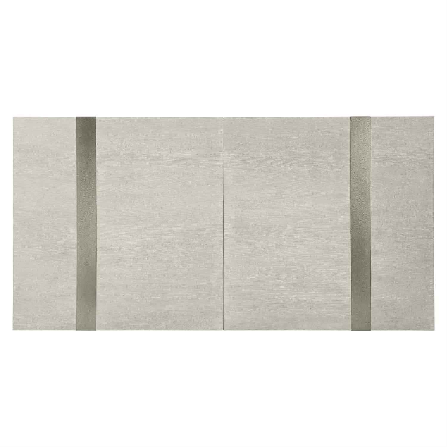 Bernhardt Tempo Dining Table