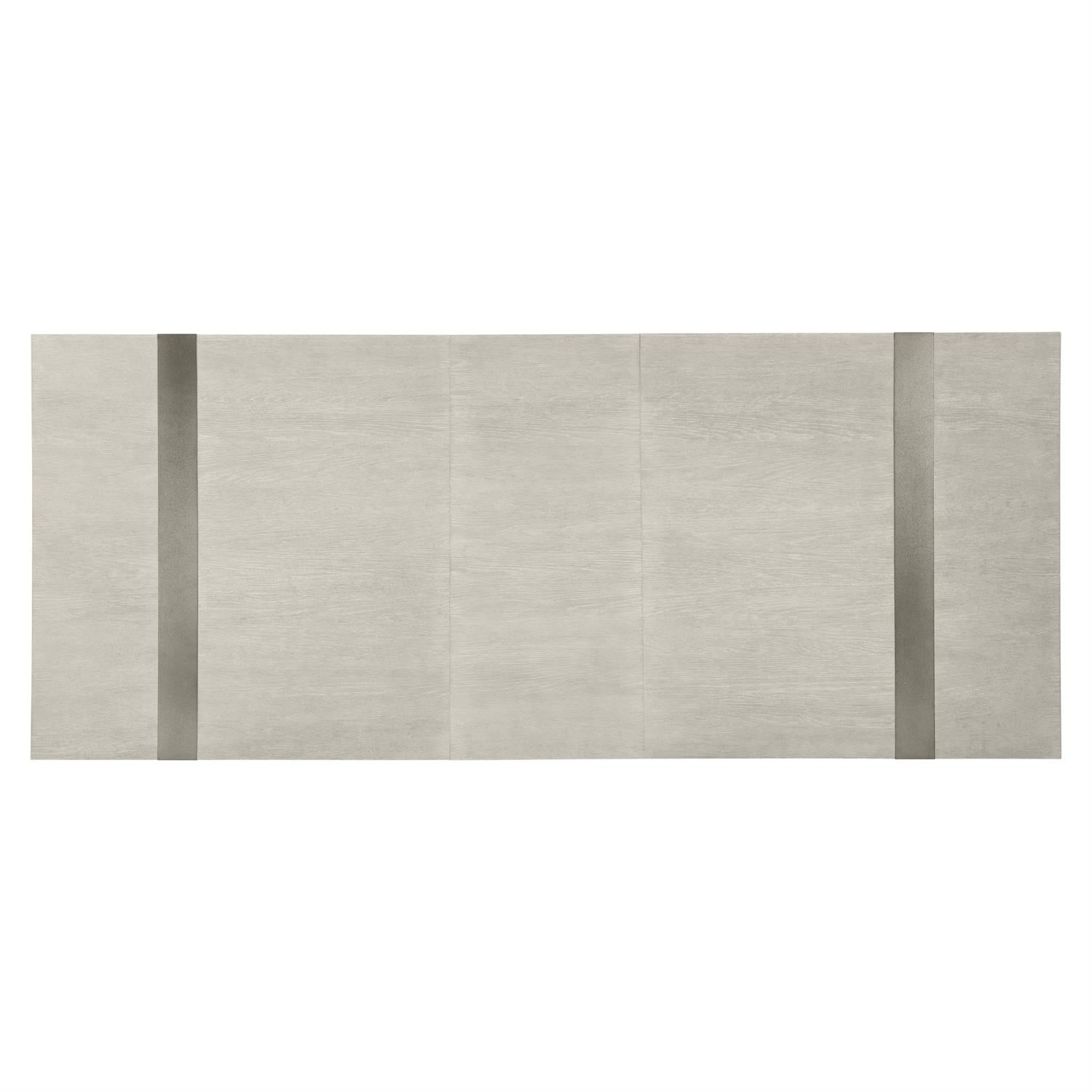 Bernhardt Tempo Dining Table