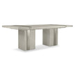 Bernhardt Tempo Dining Table