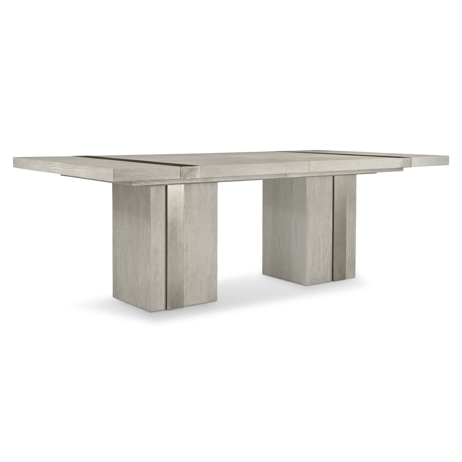 Bernhardt Tempo Dining Table