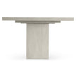 Bernhardt Tempo Dining Table