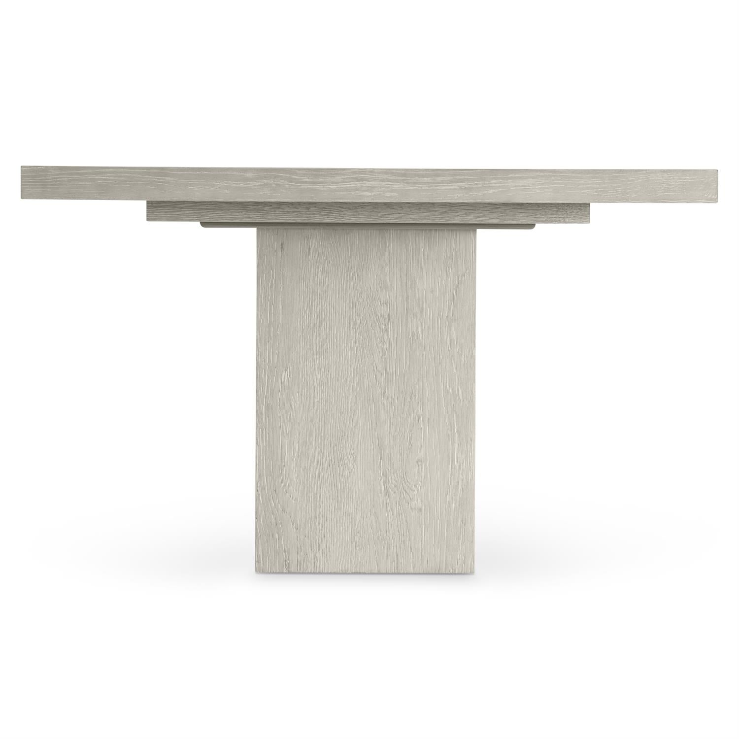 Bernhardt Tempo Dining Table