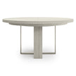 Bernhardt Tempo Round Dining Table