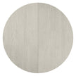 Bernhardt Tempo Round Dining Table
