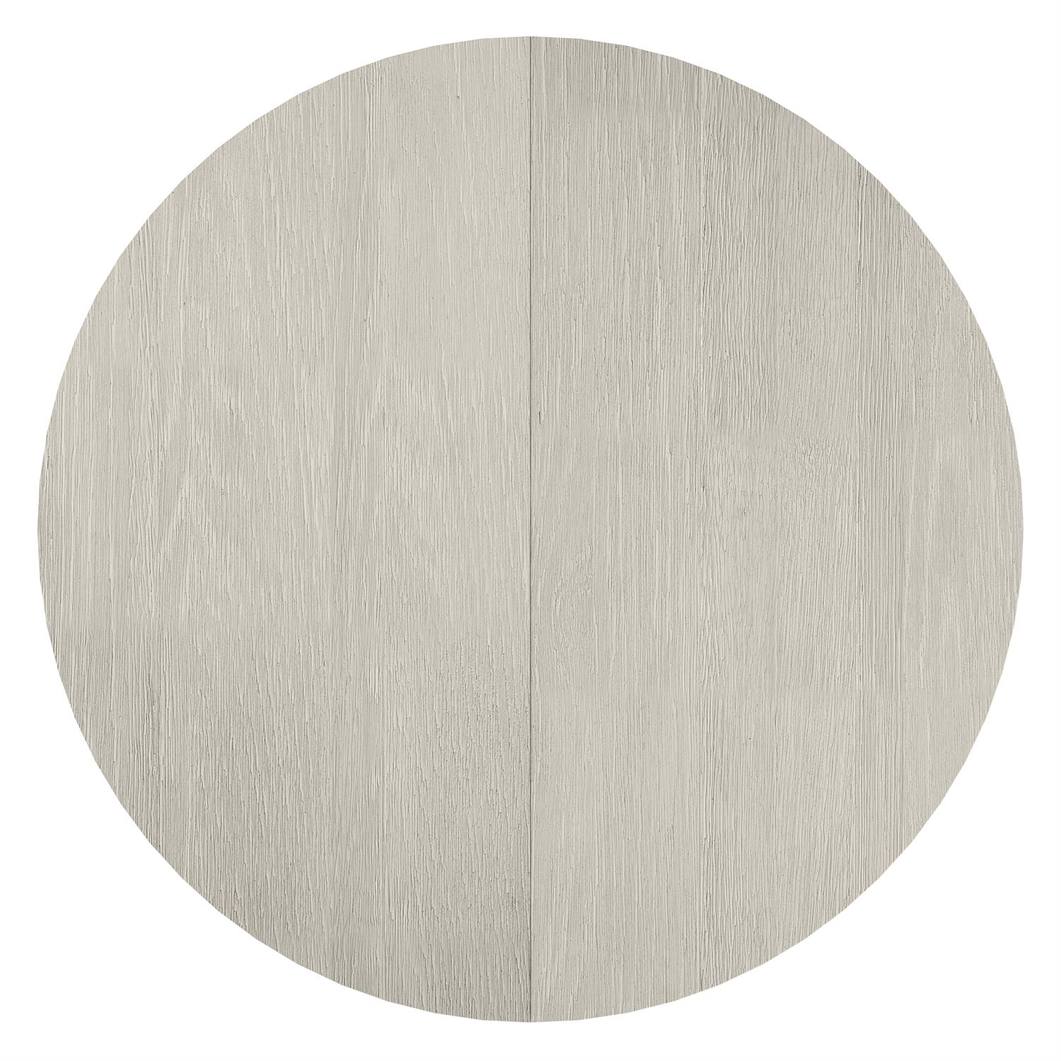 Bernhardt Tempo Round Dining Table