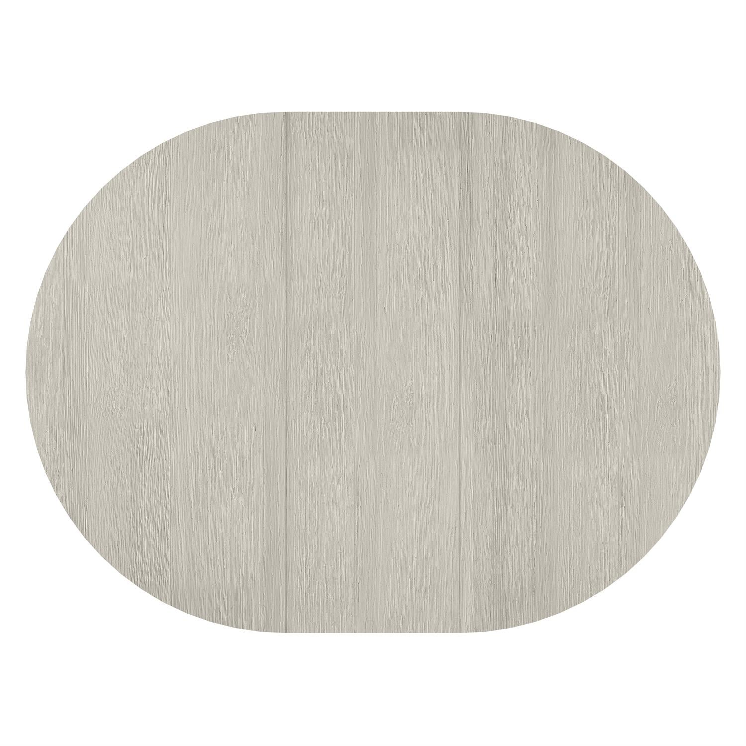 Bernhardt Tempo Round Dining Table