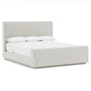 Bernhardt Tempo Panel Bed