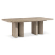 Bernhardt Loggia Dining Table