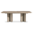 Bernhardt Loggia Dining Table