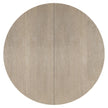 Bernhardt Loggia Round Dining Table