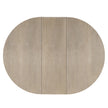 Bernhardt Loggia Round Dining Table