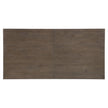 Bernhardt Outline Dining Table