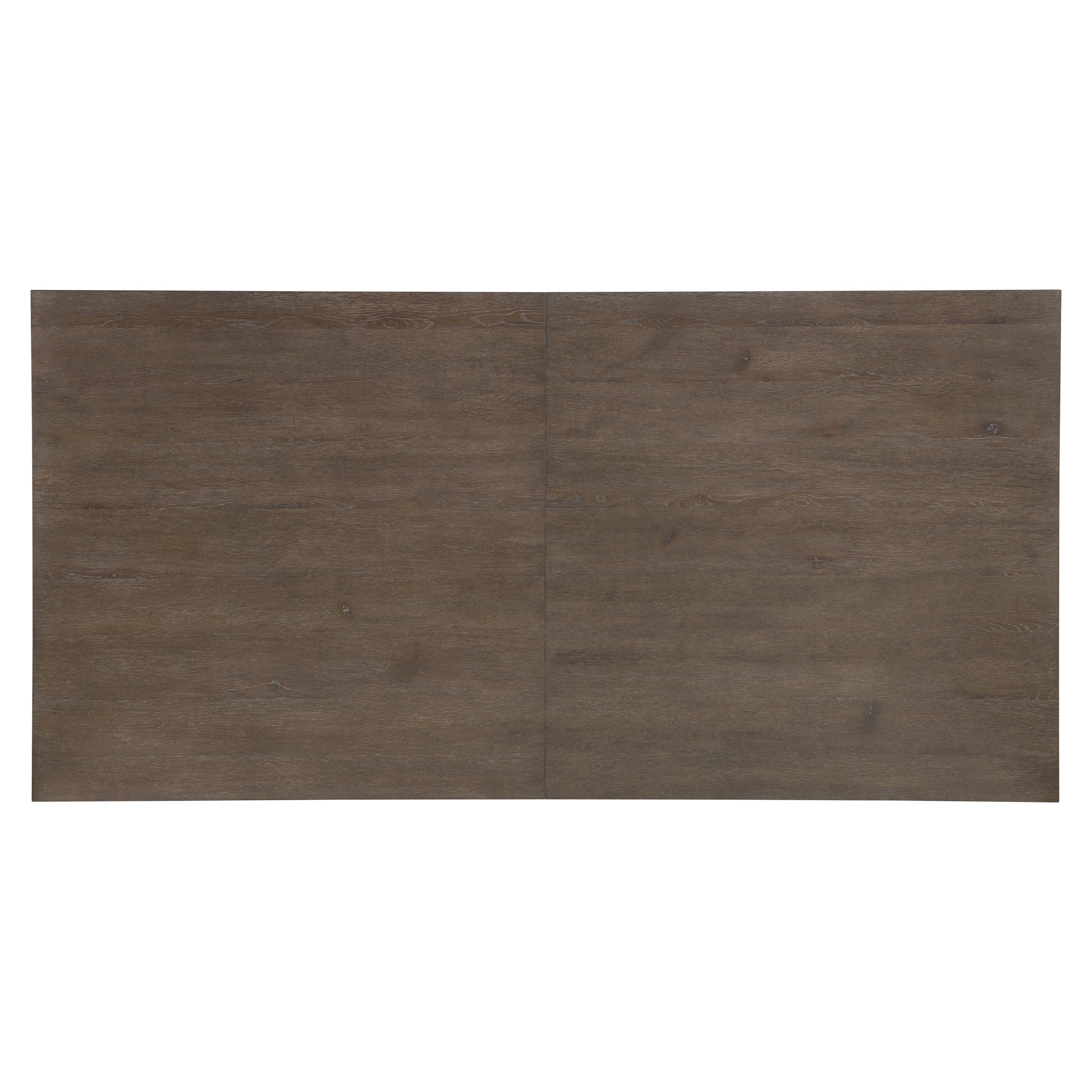 Bernhardt Outline Dining Table