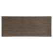 Bernhardt Outline Dining Table